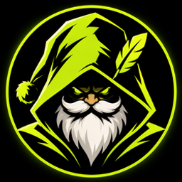 SANTACOIN