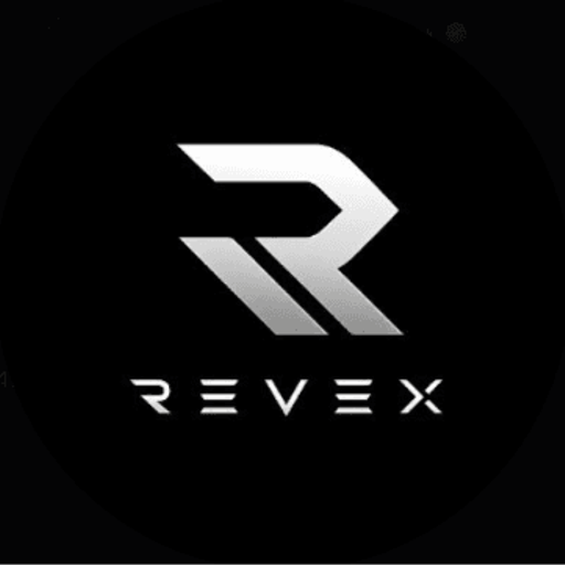 RVEX