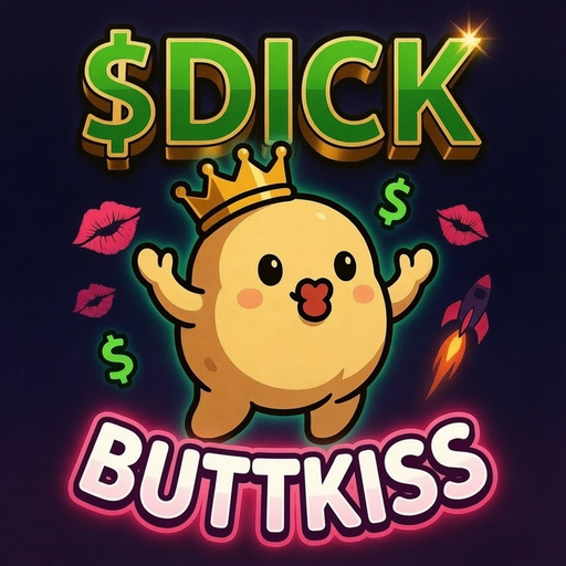DICK