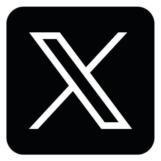 XBUX