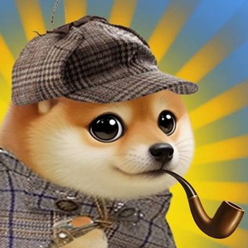BPDog