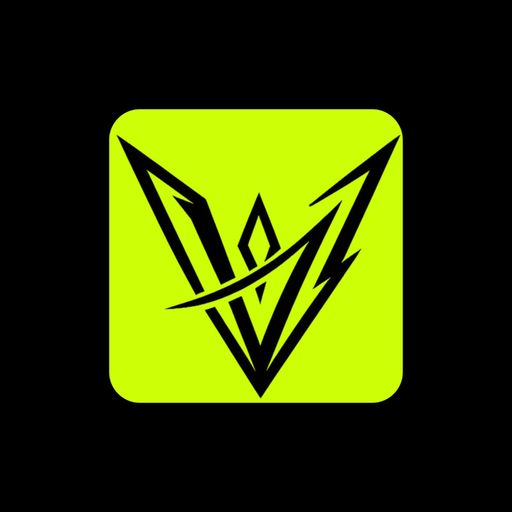 VECTRA