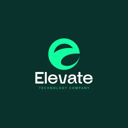 ELESYSTEM