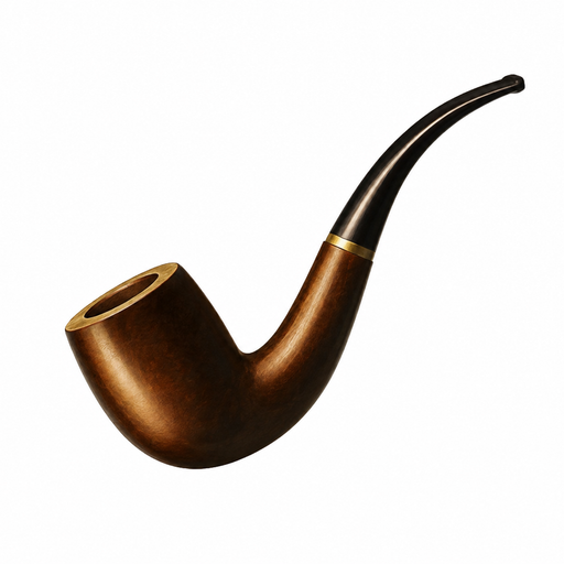 PIPE