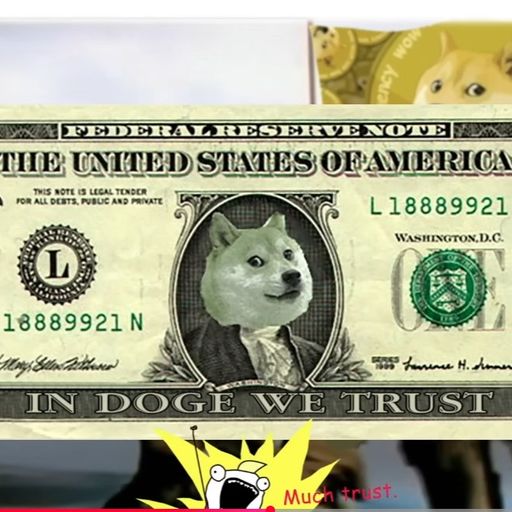 ONEDOGE