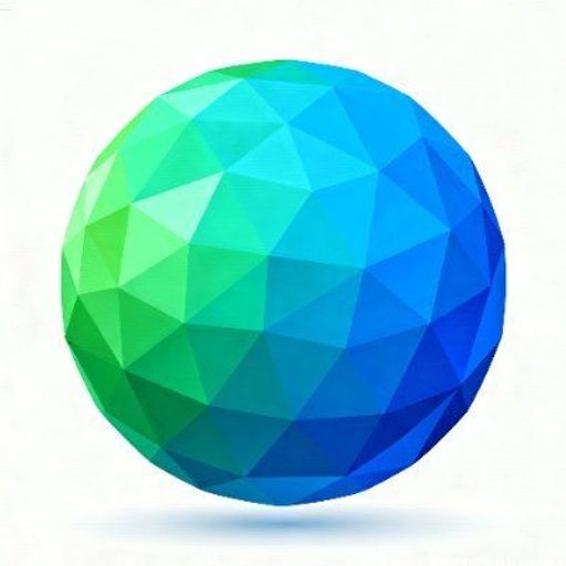 CRAFTR