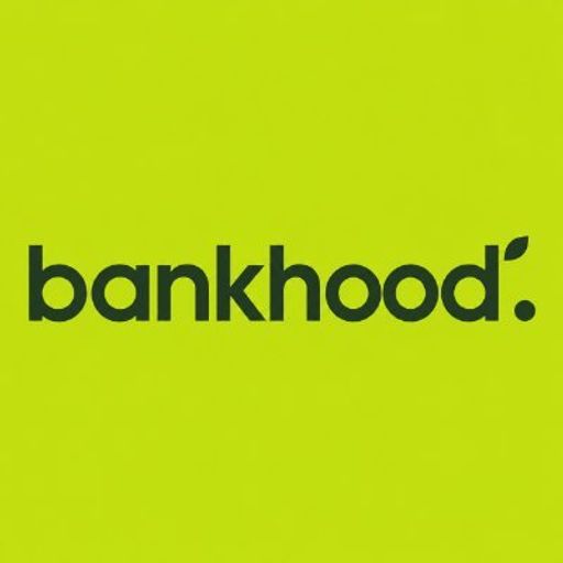 BANK
