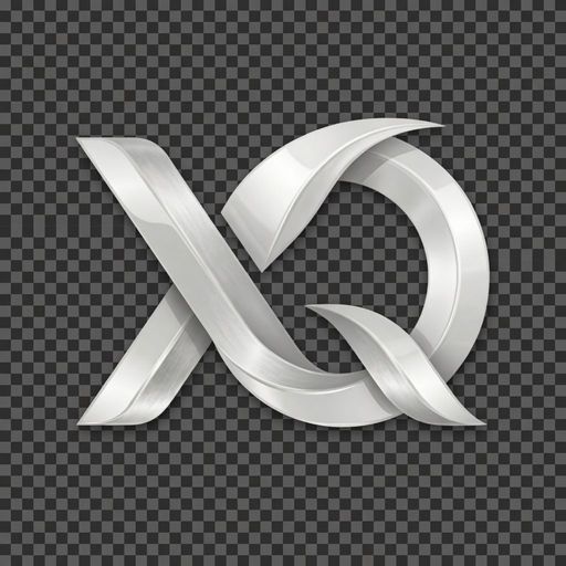 XQR
