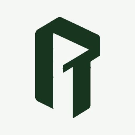 TRADOR