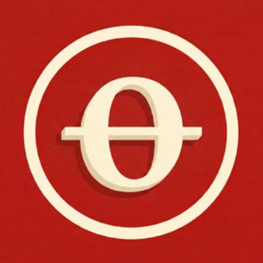 OBSOLETE