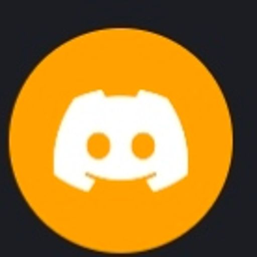 PABBLE