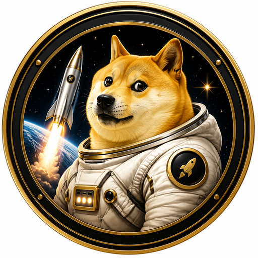 DOGE-1