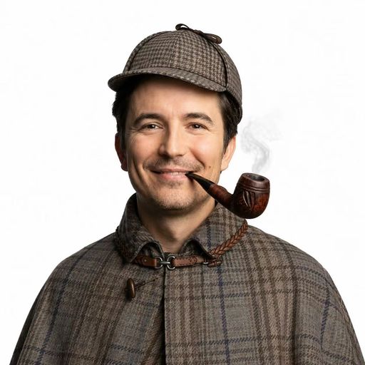 PIPEVLAD