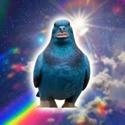 pijons