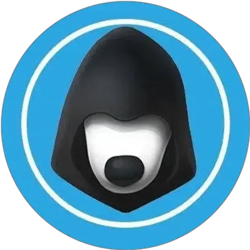 RDOG