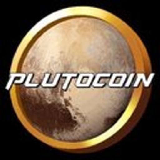 PLUTOCOIN