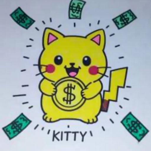 KITTY