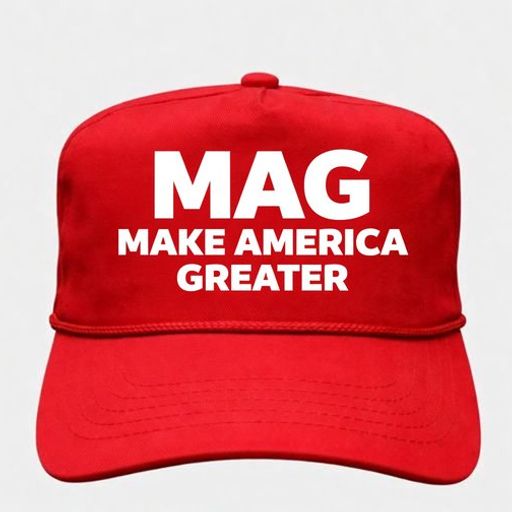 MAG
