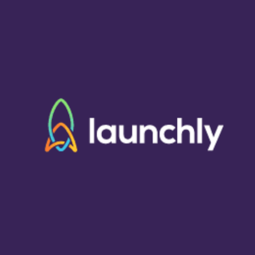 LAUNCHLY