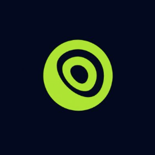 HFUND