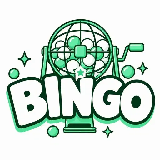 BINGO