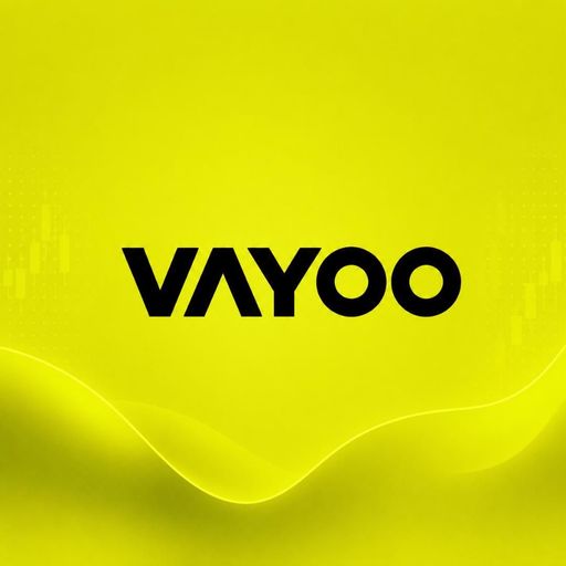 VAYOO