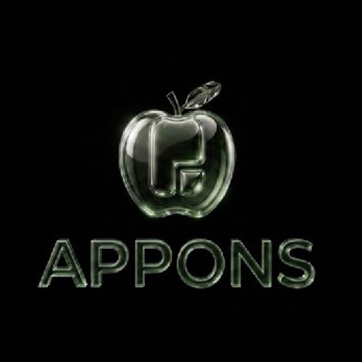 APPONS