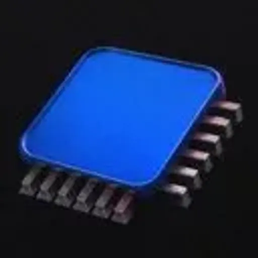 BLUECHIP