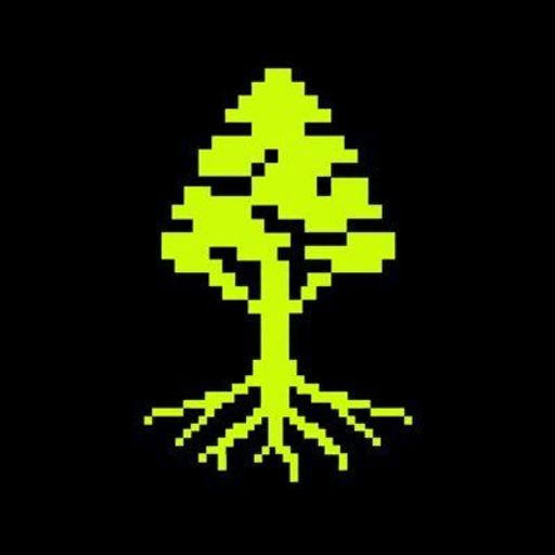ROOT