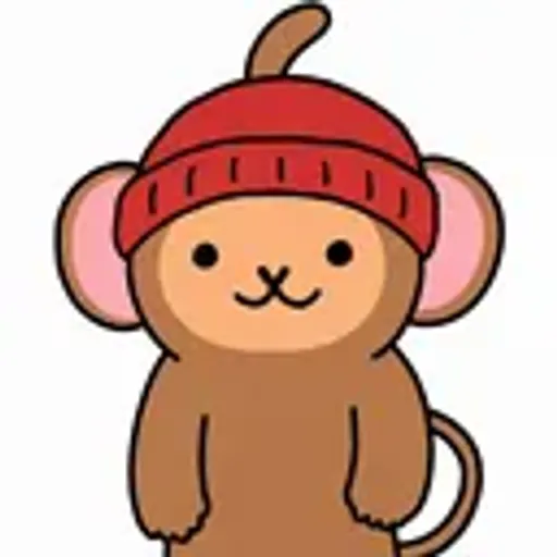 BONKEE