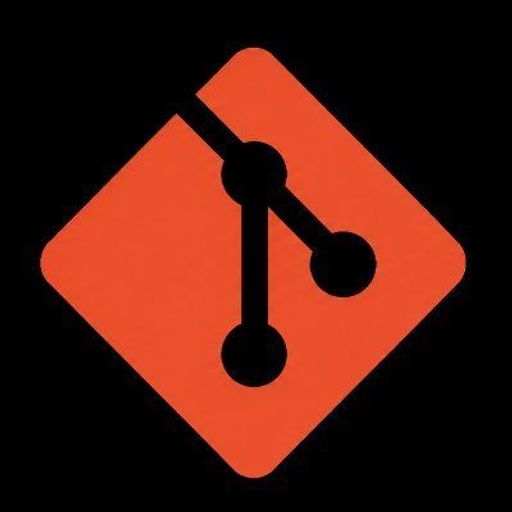 GITMERGE