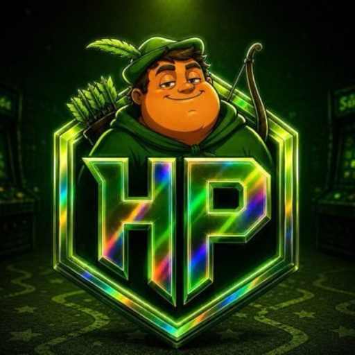 HPACK