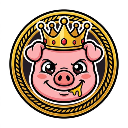 PIGSWORTH