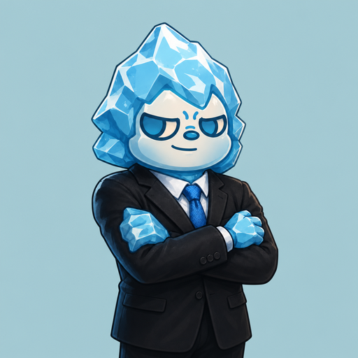 BROKER