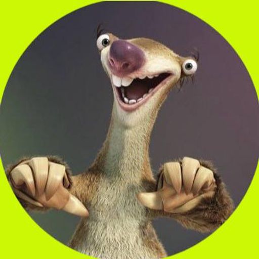 SLOTH