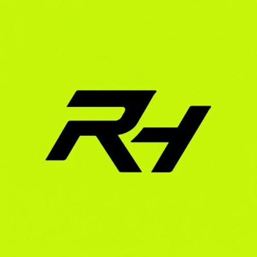 RHEON