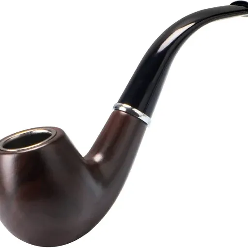 PIPE