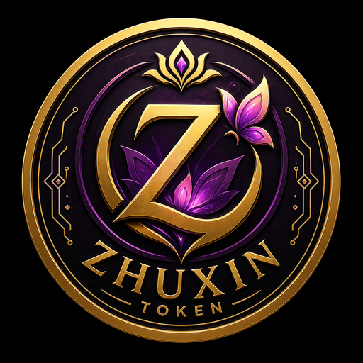 ZHUXIN