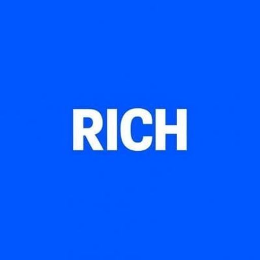 RICH