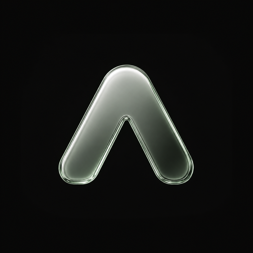AVEX