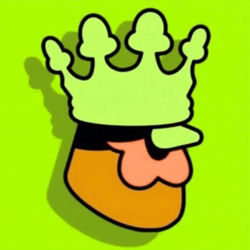 COQ