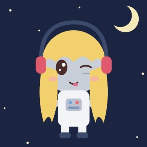 CHIBIVERSE