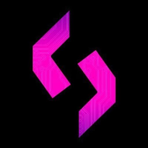 NERVOSYS
