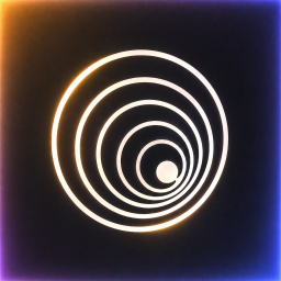 WORM