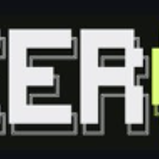 ZERO