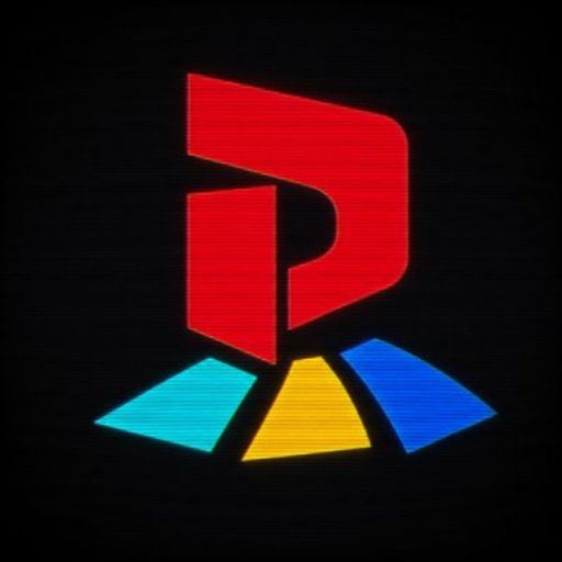 PS