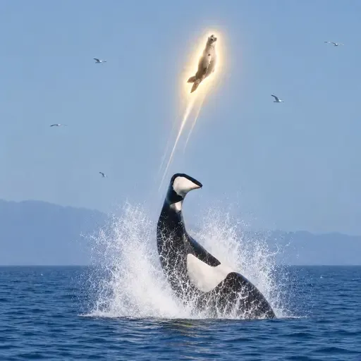 Ascend