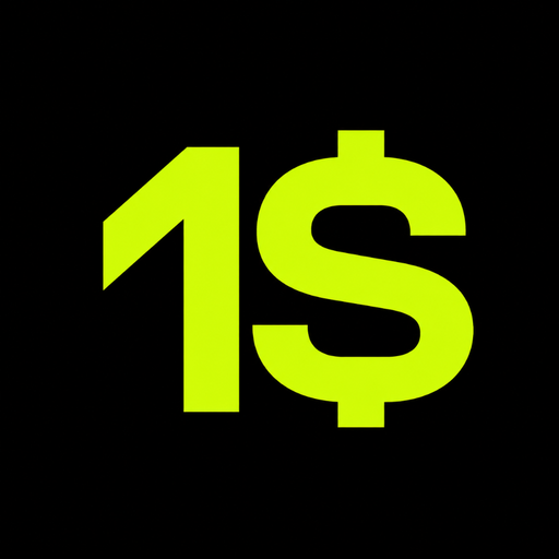 1DOLLAR