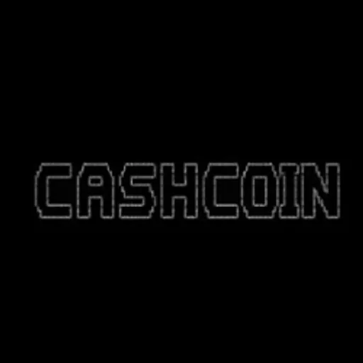 cashcoin