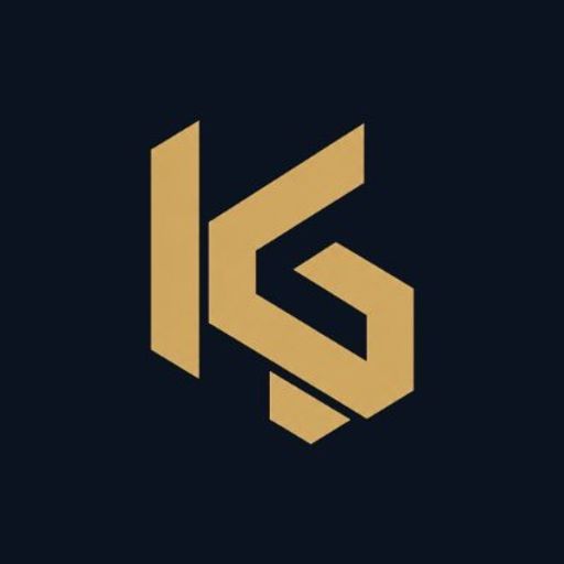 KGLEX